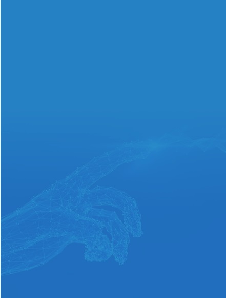 存储赋能万物智联