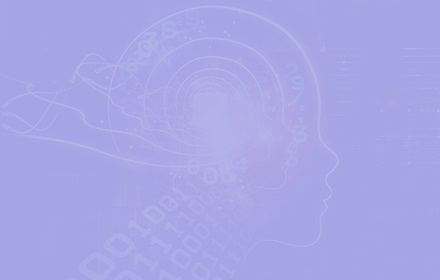 效率、可靠、共赢